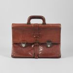 1201 2232 BRIEFCASE